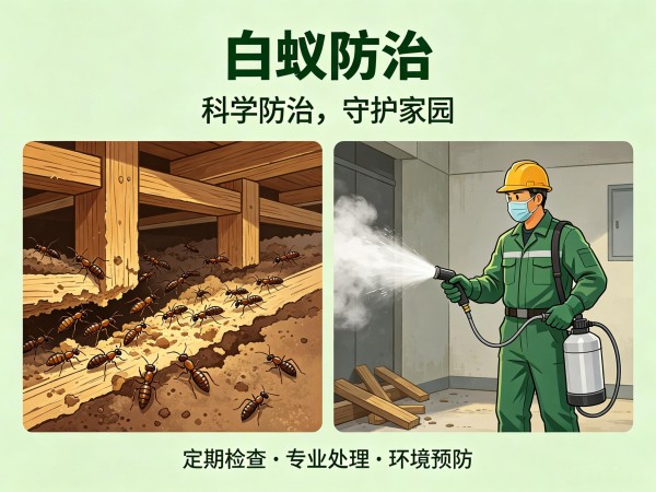 1782446099919408.jpg 白蚁防治中心电话号码及服务介绍 (4).jpg